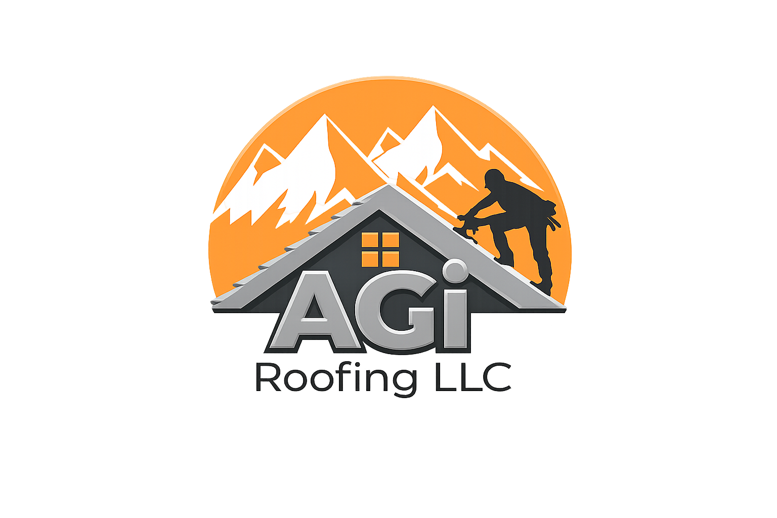 AGI Roofing LLC